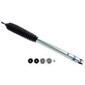 Bilstein 24-185653 B8 5100 - Suspension Shock Absorber for Select Jeep Wrangler