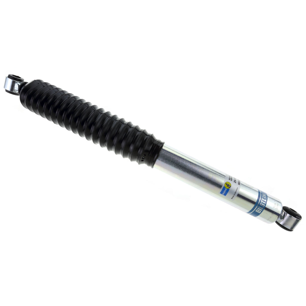 Bilstein 24-185660 B8 5100 - Suspension Shock Absorber for Select Jeep Wrangler