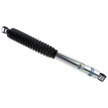 Load image into Gallery viewer, Bilstein 24-185660 B8 5100 - Suspension Shock Absorber for Select Jeep Wrangler