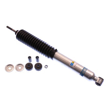 Load image into Gallery viewer, Bilstein 24-185684 B8 5100 - Suspension Shock Absorber for Select Ford Ranger