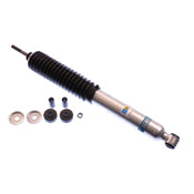 Load image into Gallery viewer, Bilstein 24-185684 B8 5100 - Suspension Shock Absorber for Select Ford Ranger