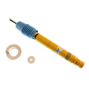 Load image into Gallery viewer, Bilstein 24-185714 B6 Performance - Suspension Shock Absorber for Select Acura CL