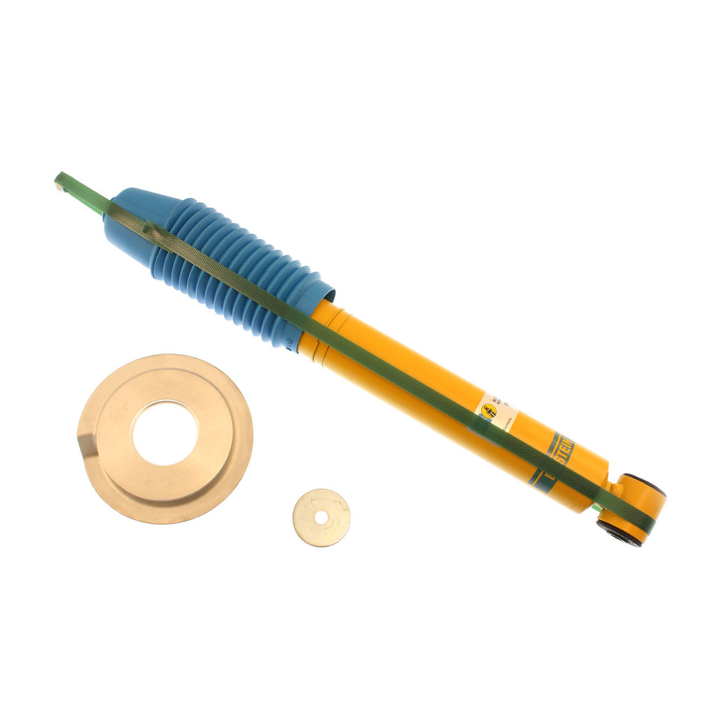 Bilstein 24-185721 B6 Performance - Suspension Shock Absorber for Select Acura CL, Honda Accord