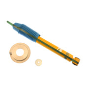 Load image into Gallery viewer, Bilstein 24-185721 B6 Performance - Suspension Shock Absorber for Select Acura CL, Honda Accord