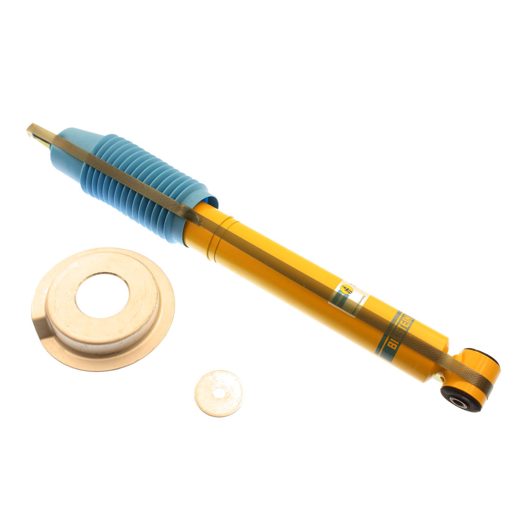 Bilstein 24-185738 B8 Performance Plus - Suspension Shock Absorber for Select Acura CL, Honda Accord