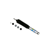 Load image into Gallery viewer, Bilstein 24-185745 B8 5100 - Suspension Shock Absorber for Select Toyota 4Runner, Toyota Pickup
