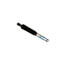Load image into Gallery viewer, Bilstein 24-185745 B8 5100 - Suspension Shock Absorber for Select Toyota 4Runner, Toyota Pickup