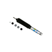 Bilstein 24-185745 B8 5100 - Suspension Shock Absorber for Select Toyota 4Runner, Toyota Pickup