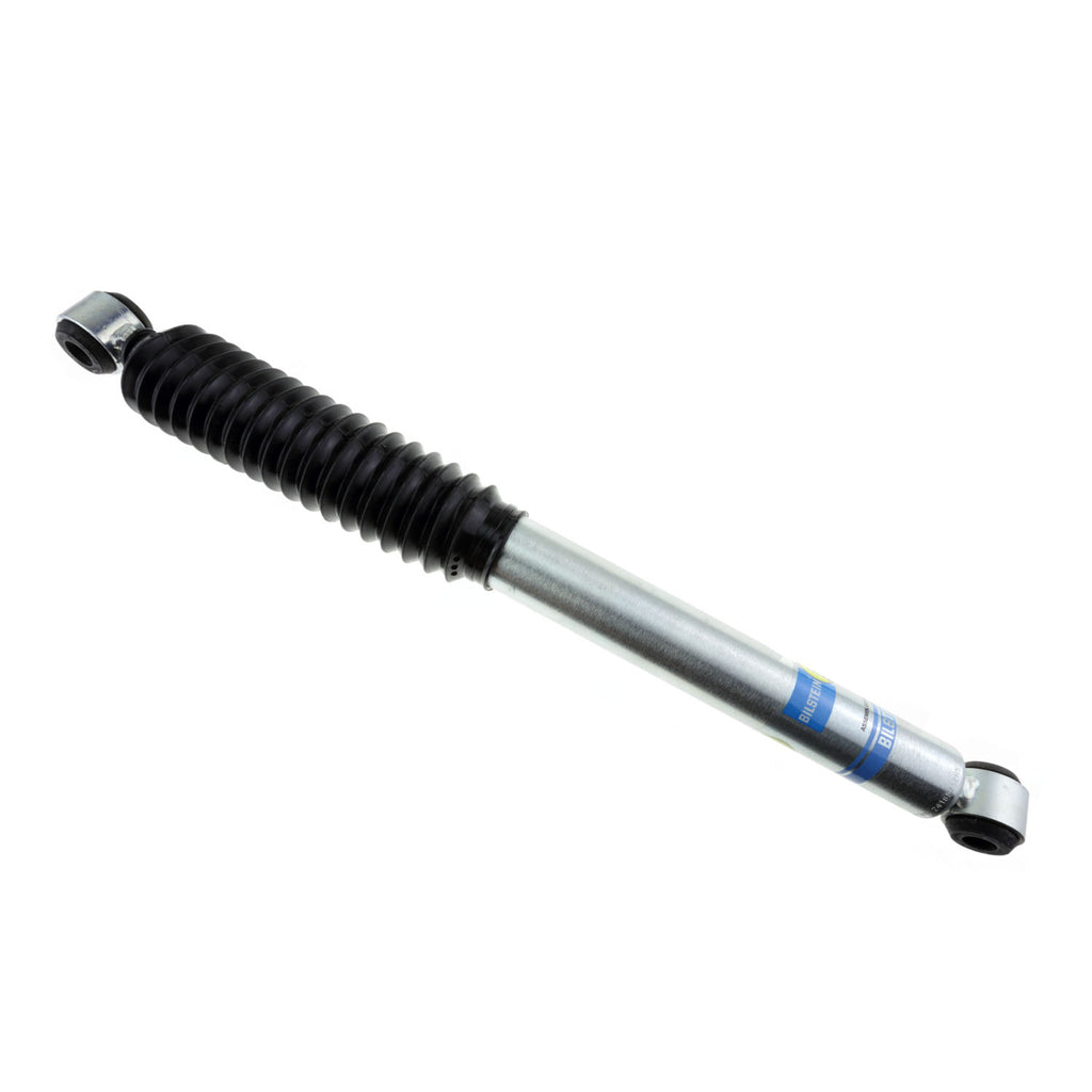 Bilstein 24-185752 B8 5100 - Suspension Shock Absorber for Select Toyota 4Runner, Toyota Pickup