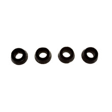 Load image into Gallery viewer, Bilstein 24-185752 B8 5100 - Suspension Shock Absorber for Select Toyota 4Runner, Toyota Pickup