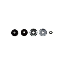 Load image into Gallery viewer, Bilstein 24-185776 B8 5100 - Suspension Shock Absorber for Select Dodge Ram 1500, Dodge Ram 2500, Dodge Ram 3500, Ford F-250 Super Duty, Ford F-350 Super Duty, Ram 2500, Ram