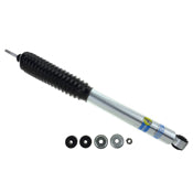 Load image into Gallery viewer, Bilstein 24-185776 B8 5100 - Suspension Shock Absorber for Select Dodge Ram 1500, Dodge Ram 2500, Dodge Ram 3500, Ford F-250 Super Duty, Ford F-350 Super Duty, Ram 2500, Ram