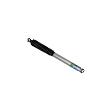 Load image into Gallery viewer, Bilstein 24-185783 B8 5100 - Suspension Shock Absorber for Select Chevrolet Avalanche 1500, Chevrolet Avalanche 2500, Chevrolet Suburban 1500, Chevrolet Suburban 2500, Chevrolet Tahoe, Dodge Ram 1500, Dodge Ram 2500, Dodge Ram 3500, GMC Yukon, GMC Yukon