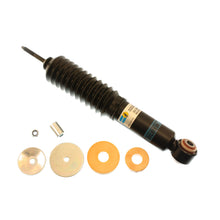 Load image into Gallery viewer, Bilstein 24-185806 B6 Performance - Suspension Shock Absorber for Select Jaguar Vanden Plas, Jaguar XJ12, Jaguar XJ6, Jaguar XJR