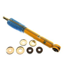Load image into Gallery viewer, Bilstein 24-185813 B6 4600 - Suspension Shock Absorber