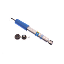 Load image into Gallery viewer, Bilstein 24-185905 B6 4600 - Suspension Shock Absorber