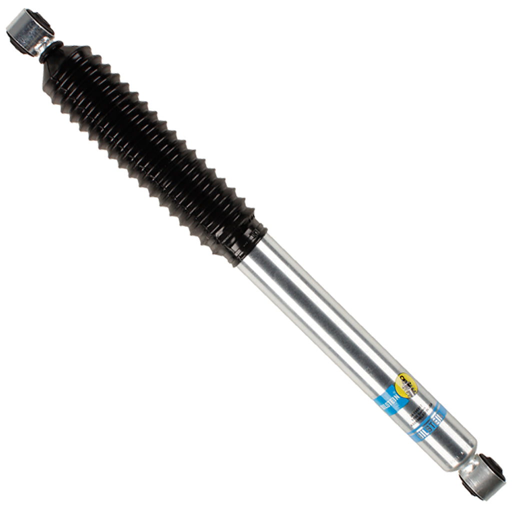 Bilstein 24-185912 B6 4600 - Suspension Shock Absorber for Select Hummer H2
