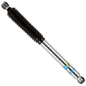 Bilstein 24-185912 B6 4600 - Suspension Shock Absorber for Select Hummer H2