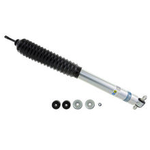 Load image into Gallery viewer, Bilstein 24-185929 B8 5100 - Suspension Shock Absorber for Select Jeep Wrangler