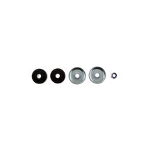 Load image into Gallery viewer, Bilstein 24-185929 B8 5100 - Suspension Shock Absorber for Select Jeep Wrangler