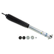 Load image into Gallery viewer, Bilstein 24-185929 B8 5100 - Suspension Shock Absorber for Select Jeep Wrangler