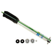 Load image into Gallery viewer, Bilstein 24-185943 B8 5100 - Suspension Shock Absorber for Select Jeep Cherokee, Jeep Comanche, Jeep Grand Cherokee, Jeep Grand Wagoneer, Jeep Wagoneer, Jeep Wrangler