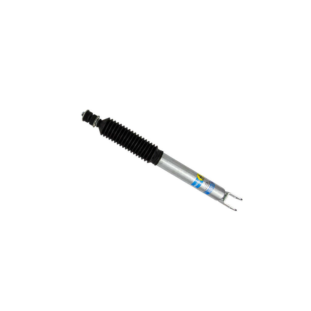 Bilstein 24-185950 B8 5100 - Suspension Shock Absorber for Select Chevrolet Avalanche 1500, Chevrolet Silverado 1500, Chevrolet Silverado Classic, Chevrolet Suburban 1500, Chevrolet Tahoe, GMC Sierra 1500, GMC Sierra Classic, GMC Yukon, GMC Yukon XL