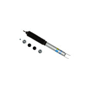 Load image into Gallery viewer, Bilstein 24-185950 B8 5100 - Suspension Shock Absorber for Select Chevrolet Avalanche 1500, Chevrolet Silverado 1500, Chevrolet Silverado Classic, Chevrolet Suburban 1500, Chevrolet Tahoe, GMC Sierra 1500, GMC Sierra Classic, GMC Yukon, GMC Yukon XL