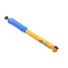 Load image into Gallery viewer, Bilstein 24-185967 B6 4600 - Suspension Shock Absorber for Select Nissan TITAN