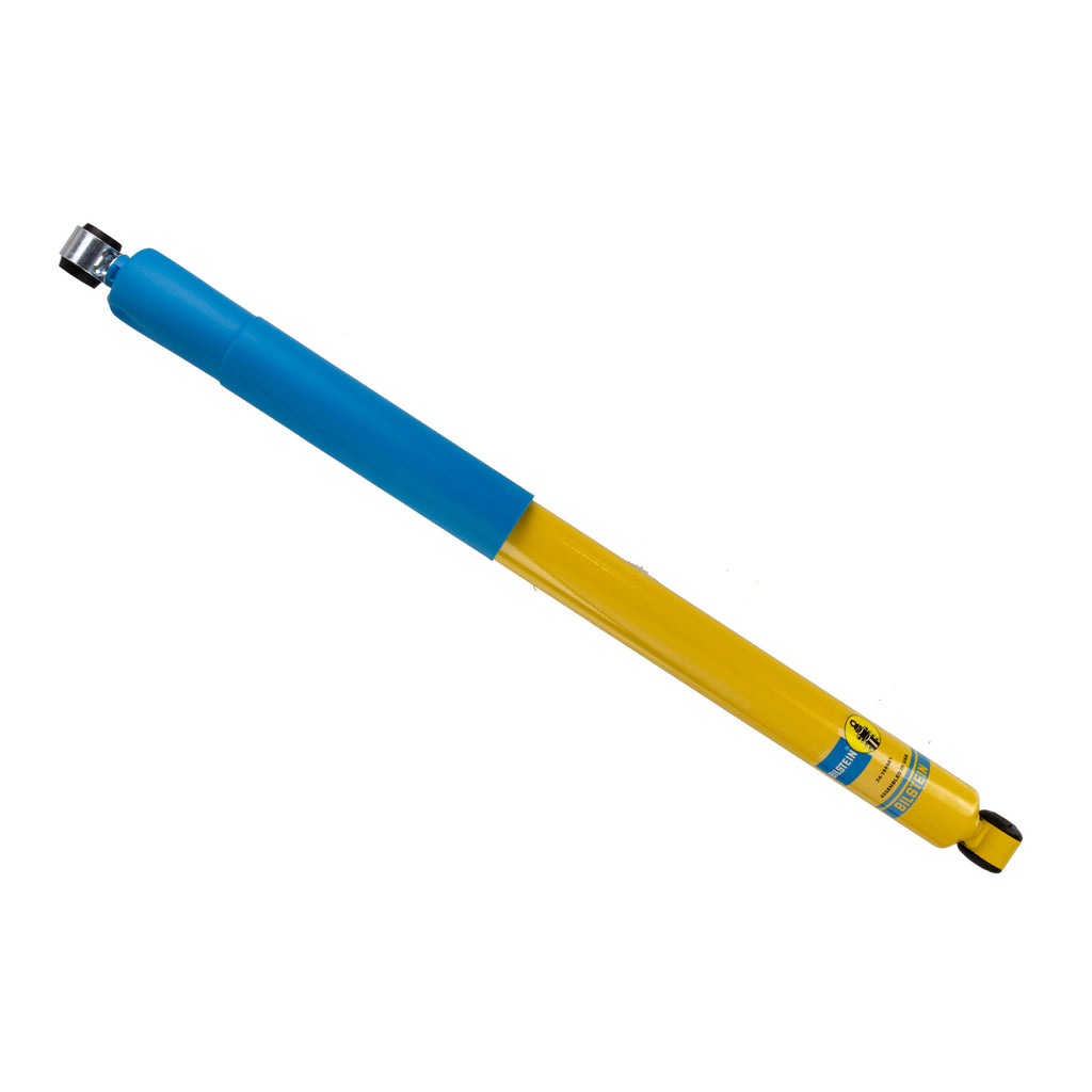 Bilstein 24-185981 B6 4600 - Suspension Shock Absorber for Select Ford F-250 Super Duty, Ford F-350 Super Duty, Ford F-450 Super Duty