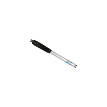 Load image into Gallery viewer, Bilstein 24-186025 B8 5100 - Suspension Shock Absorber for Select Ford F-250 Super Duty, Ford F-350 Super Duty