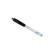 Bilstein 24-186025 B8 5100 - Suspension Shock Absorber for Select Ford F-250 Super Duty, Ford F-350 Super Duty