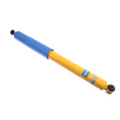 Bilstein 24-186032 B6 4600 - Suspension Shock Absorber for Select Ford F-350 Super Duty, Ford F-450 Super Duty, Ford F-550 Super Duty