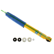 Load image into Gallery viewer, Bilstein 24-186049 B6 4600 - Suspension Shock Absorber for Select Lexus GX470, Toyota 4Runner, Toyota FJ Cruiser