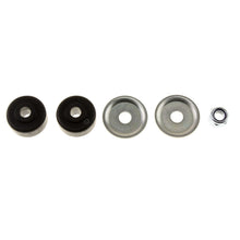 Load image into Gallery viewer, Bilstein 24-186049 B6 4600 - Suspension Shock Absorber for Select Lexus GX470, Toyota 4Runner, Toyota FJ Cruiser