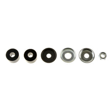 Load image into Gallery viewer, Bilstein 24-186056 B6 4600 - Suspension Shock Absorber for Select Toyota Tacoma