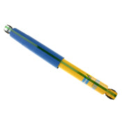 Load image into Gallery viewer, Bilstein 24-186087 B6 4600 - Suspension Shock Absorber for Select Dodge Ram 1500, Dodge Ram 2500, Dodge Ram 3500, Ram 2500, Ram