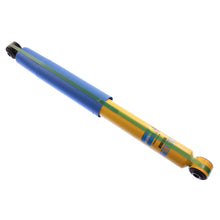 Load image into Gallery viewer, Bilstein 24-186094 B6 4600 - Suspension Shock Absorber for Select Dodge Ram 1500, Dodge Ram 2500, Dodge Ram 3500, Ram 2500, Ram