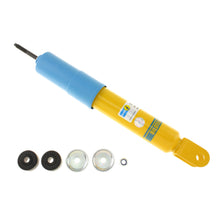 Load image into Gallery viewer, Bilstein 24-186100 B6 4600 - Suspension Shock Absorber for Select Chevrolet Silverado