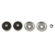 Load image into Gallery viewer, Bilstein 24-186100 B6 4600 - Suspension Shock Absorber for Select Chevrolet Silverado