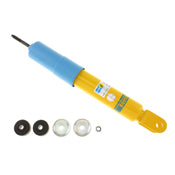 Load image into Gallery viewer, Bilstein 24-186100 B6 4600 - Suspension Shock Absorber for Select Chevrolet Silverado