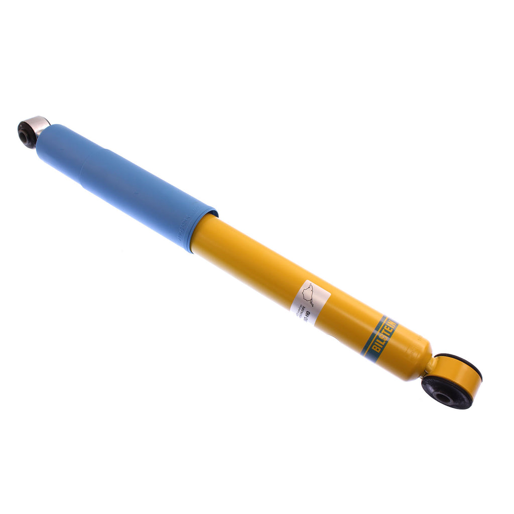 Bilstein 24-186117 B6 4600 - Suspension Shock Absorber for Select Chevrolet Silverado