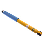 Load image into Gallery viewer, Bilstein 24-186117 B6 4600 - Suspension Shock Absorber for Select Chevrolet Silverado