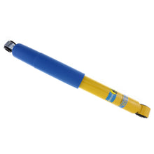 Load image into Gallery viewer, Bilstein 24-186155 B6 4600 - Suspension Shock Absorber for Select Nissan Frontier, Suzuki Equator