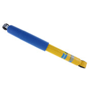 Load image into Gallery viewer, Bilstein 24-186155 B6 4600 - Suspension Shock Absorber for Select Nissan Frontier, Suzuki Equator