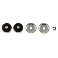 Load image into Gallery viewer, Bilstein 24-186162 B6 4600 - Suspension Shock Absorber for Select Chevrolet Colorado, GMC Canyon, Isuzu i-350, Isuzu i-370