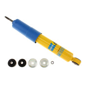 Load image into Gallery viewer, Bilstein 24-186162 B6 4600 - Suspension Shock Absorber for Select Chevrolet Colorado, GMC Canyon, Isuzu i-350, Isuzu i-370