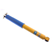 Load image into Gallery viewer, Bilstein 24-186179 B6 4600 - Suspension Shock Absorber for Select Chevrolet Colorado, GMC Canyon, Isuzu i-350, Isuzu i-370