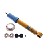 Load image into Gallery viewer, Bilstein 24-186193 B6 4600 - Suspension Shock Absorber for Select Chevrolet Colorado, GMC Canyon, Isuzu i-280, Isuzu i-290, Isuzu i-370