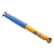 Bilstein 24-186209 B6 4600 - Suspension Shock Absorber for Select Chevrolet Colorado, GMC Canyon, Isuzu i-280, Isuzu i-290, Isuzu i-370
